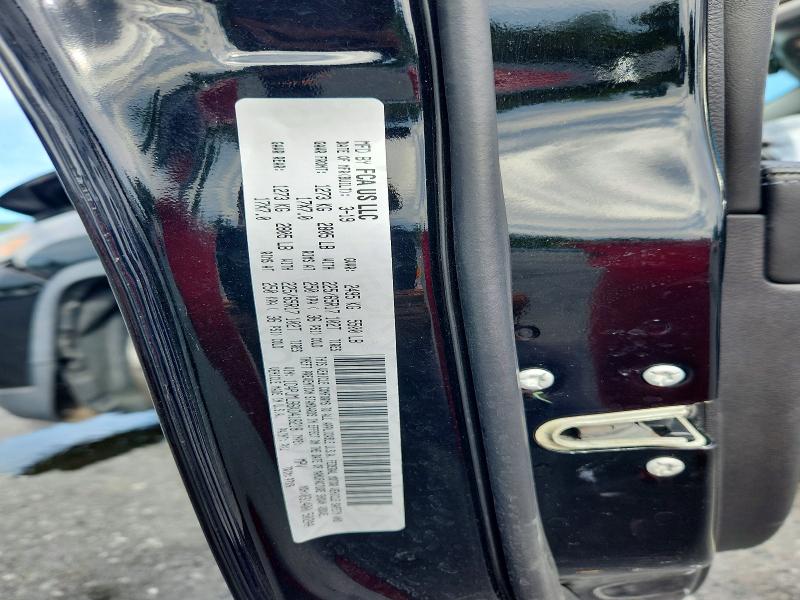 68374926 :رقم المزاد ، 1C4PJMLB6KD418218 vin ، 2019 Jeep Cherokee مزاد بيع
