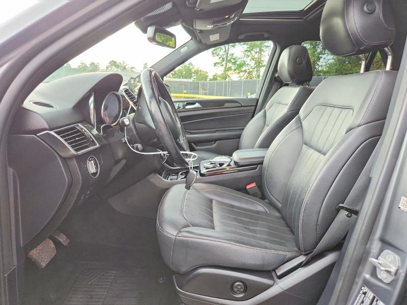 2018 Mercedes-benz Gle მანქანა იყიდება აუქციონზე, vin: 4JGDA5HB1JB144059, აუქციონის ნომერი: 67332476