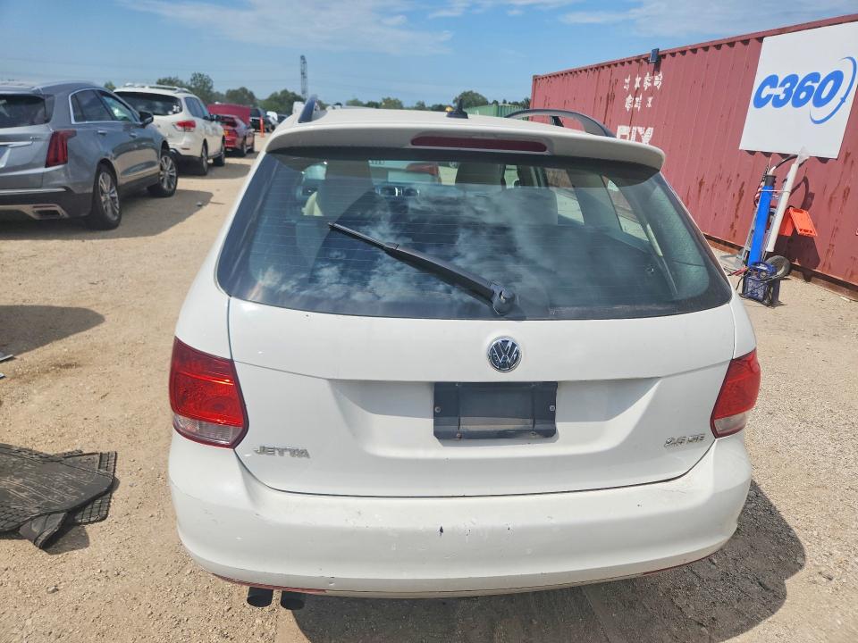67985276 :رقم المزاد ، 3VWPP7AJ5DM621499 vin ، 2013 Volkswagen Jetta مزاد بيع