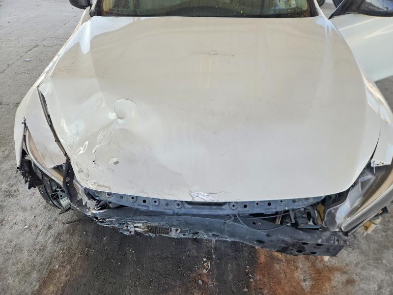 Продаж на аукціоні авто 2014 Infiniti Q50, vin: JN1BV7AR9EM683920, номер лоту: 67446826