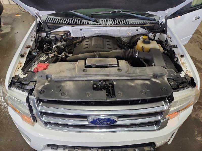 Продажа на аукционе авто 2017 Ford Expedition, vin: 1FMJU1HTXHEA21283, номер лота: 70412076