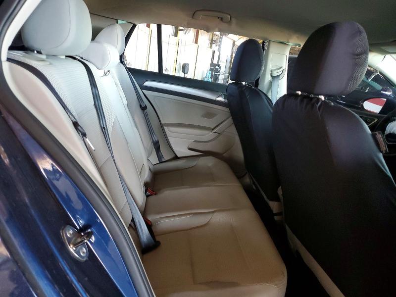 Продажа на аукционе авто 2016 Volkswagen Golf, vin: 3VW217AU8GM013258, номер лота: 68777356