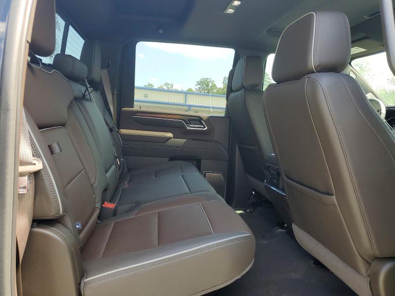 Aukcja sprzedaży 2025 Gmc Sierra, vin: 1GT4URE71SF218187, numer aukcji: 67402196