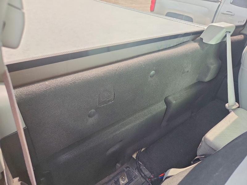 Продаж на аукціоні авто 2019 Ford F150, vin: 1FTMF1C55KKE11429, номер лоту: 67717356