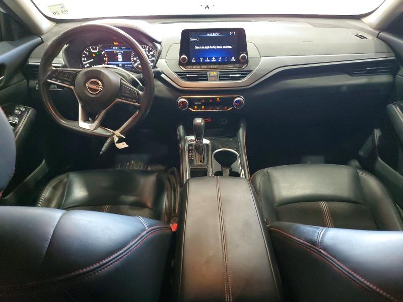 Aukcja sprzedaży 2023 Nissan Altima, vin: 1N4BL4CV8PN334990, numer aukcji: 69130706