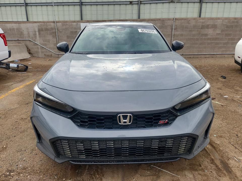 Продаж на аукціоні авто 2026 Honda Civic, vin: 2HGFE1E59TH470972, номер лоту: 66783266