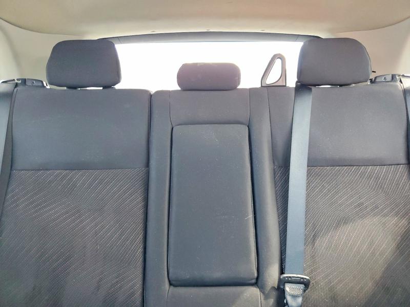 69638366 :رقم المزاد ، 4A4AP4AU9DE021911 vin ، 2013 Mitsubishi Outlander Sport مزاد بيع