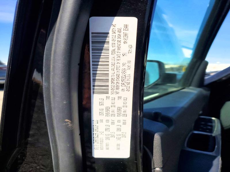 Продаж на аукціоні авто 2012 Jeep Liberty, vin: 1C4PJMFK3CW145434, номер лоту: 70499006