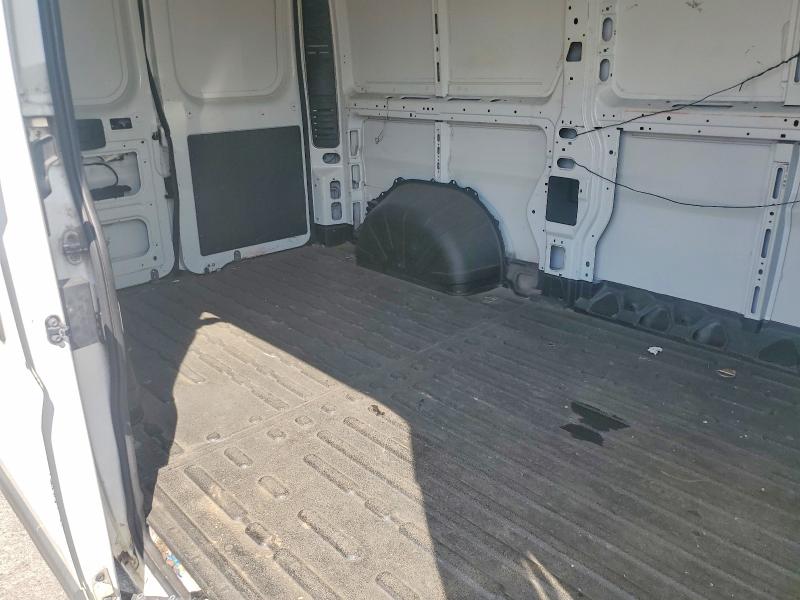 Продажа на аукционе авто 2014 Ram Promaster 1500, vin: 3C6TRVBG7EE111256, номер лота: 67561336