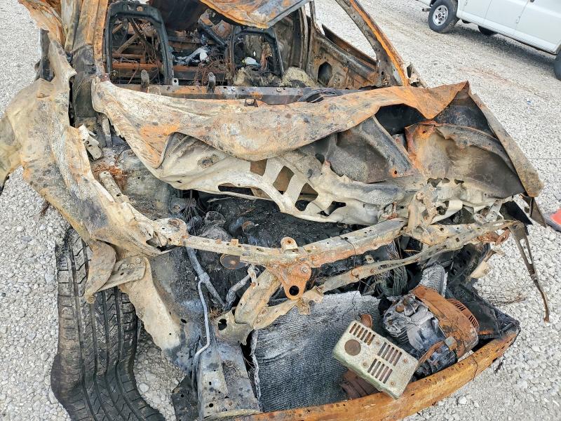 2019 Chevrolet Traverse მანქანა იყიდება აუქციონზე, vin: 1GNERFKWXKJ154865, აუქციონის ნომერი: 68546086