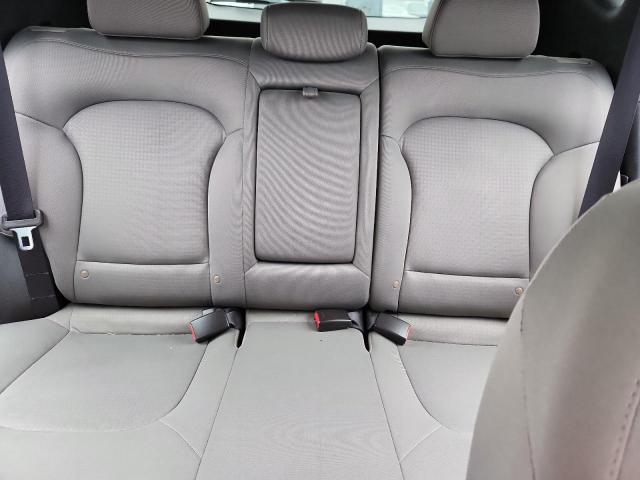 70369016 :رقم المزاد ، KM8JT3AF0EU842784 vin ، 2014 Hyundai Tucson مزاد بيع