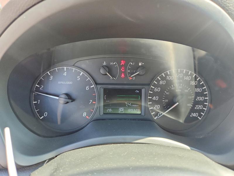 Aukcja sprzedaży 2013 Nissan Sentra, vin: 3N1AB7AP5DL757362, numer aukcji: 67714096