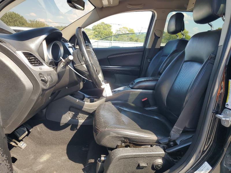 Aukcja sprzedaży 2014 Dodge Journey, vin: 3C4PDCEG0ET301095, numer aukcji: 67735336