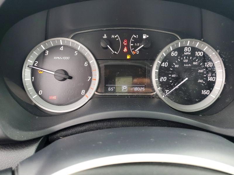 Продаж на аукціоні авто 2014 Nissan Sentra, vin: 3N1AB7AP6EY280851, номер лоту: 70642826