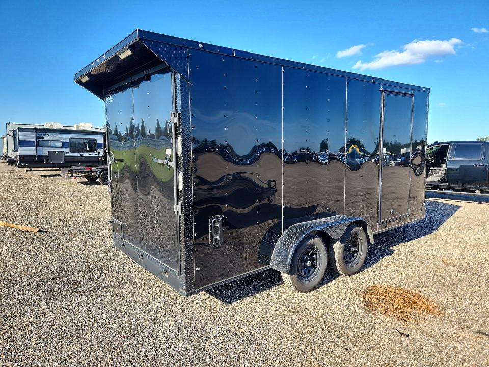Продажа на аукционе авто 2026 Rock Solid Carg Unknown, vin: 7H2BE1627TD072047, номер лота: 68251286