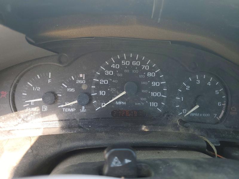 Aukcja sprzedaży 2003 Chevrolet Cavalier, vin: 1G1JC52F437277524, numer aukcji: 68709206