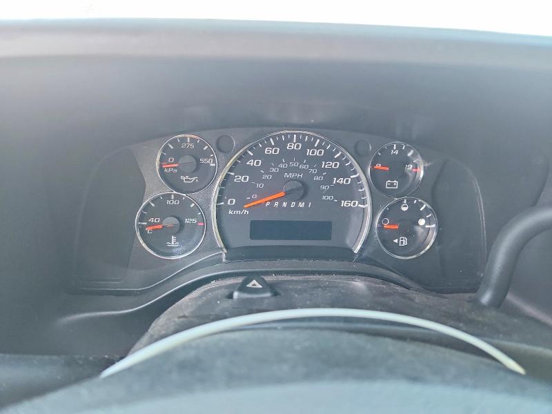 Продажа на аукционе авто 2014 Gmc Savana, vin: 1GTW7GCA5E1195968, номер лота: 68214876