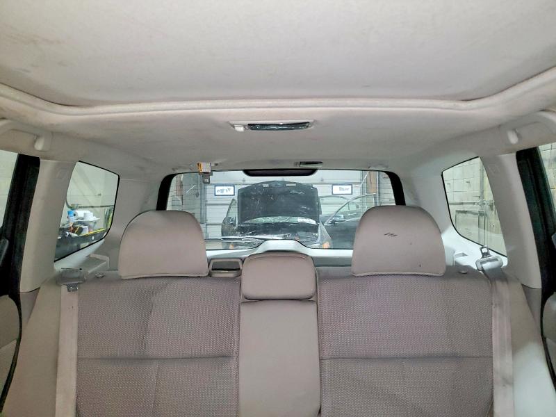 Продажа на аукционе авто 2011 Subaru Forester, vin: JF2SHADC1BH715922, номер лота: 70138316