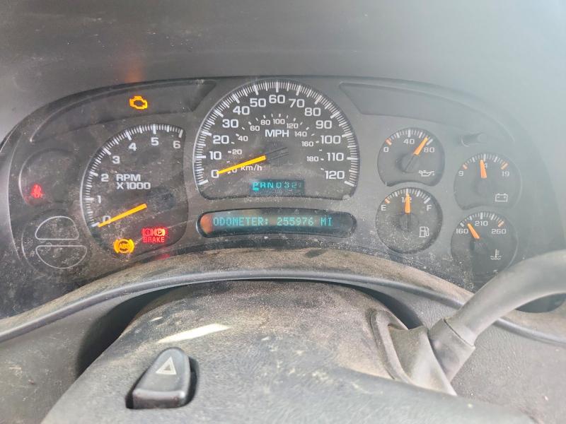 68136286 :رقم المزاد ، 1GTJK33236F128140 vin ، 2006 Gmc New Sierra مزاد بيع