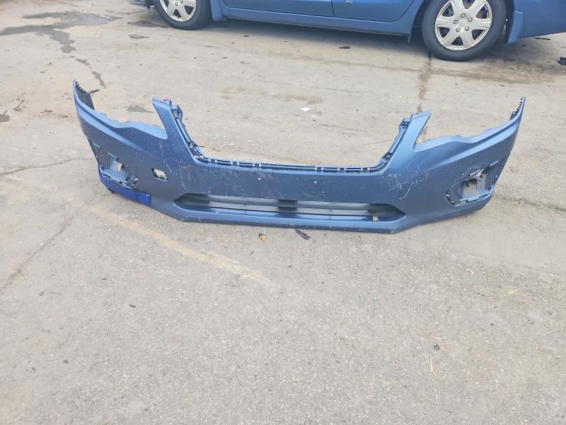 Aukcja sprzedaży 2014 Subaru Impreza, vin: JF1GJAA69EH013462, numer aukcji: 68160976