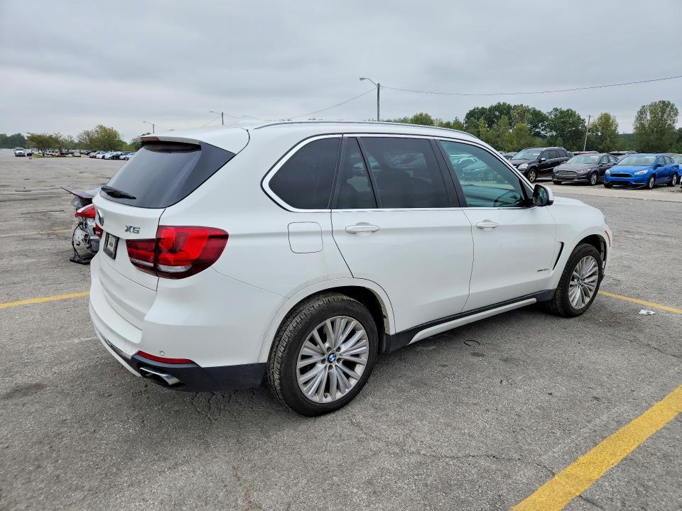 69304416 :رقم المزاد ، 5UXKT0C54G0S76164 vin ، 2016 Bmw X5 مزاد بيع