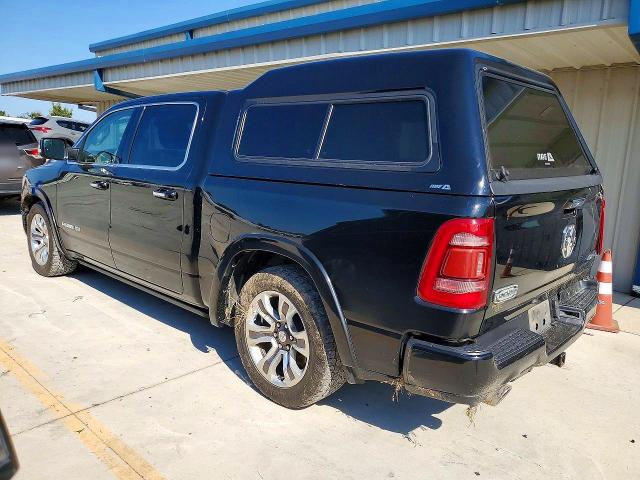 Продаж на аукціоні авто 2020 Ram 1500, vin: 1C6SRFKT3LN393354, номер лоту: 67416066