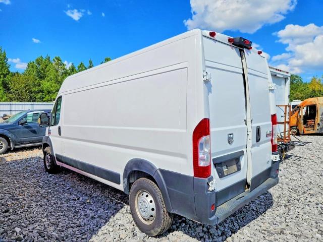 2019 Ram Promaster 2500 მანქანა იყიდება აუქციონზე, vin: 3C6TRVDGXKE507707, აუქციონის ნომერი: 66585196