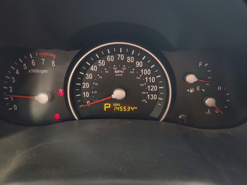 67755846 :رقم المزاد ، KNDMG4C76C6483525 vin ، 2012 Kia Sedona مزاد بيع