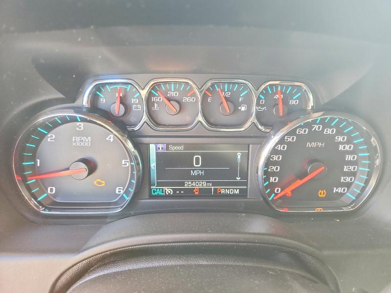 Auction sale of the 2015 Chevrolet Suburban, vin: 1GNSKKKCXFR723808, lot number: 67248346