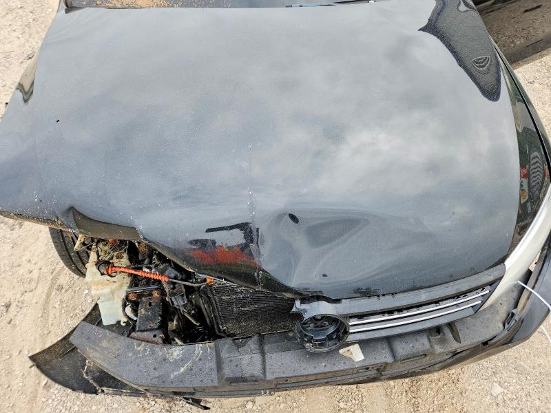 Aukcja sprzedaży 2011 Volkswagen Jetta, vin: 3VWLX7AJ5BM303104, numer aukcji: 70279806