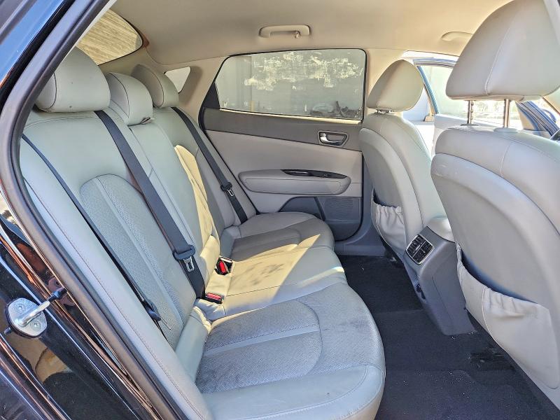 Продаж на аукціоні авто 2016 Kia Optima, vin: 5XXGU4L38GG012339, номер лоту: 67221046