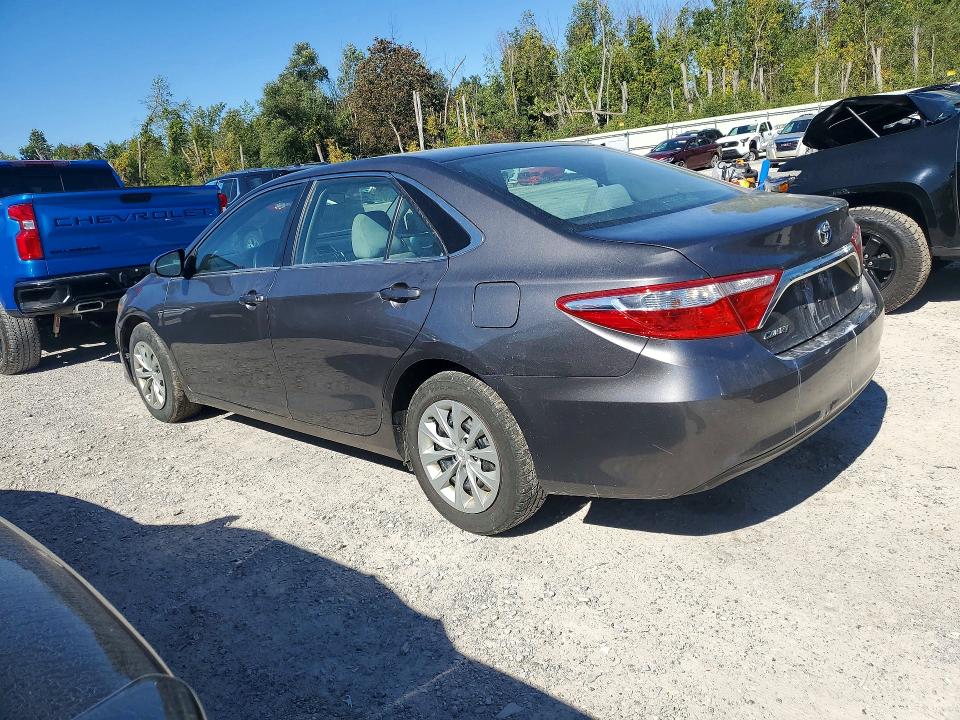 Aukcja sprzedaży 2015 Toyota Camry, vin: 4T1BF1FK6FU112076, numer aukcji: 70178606