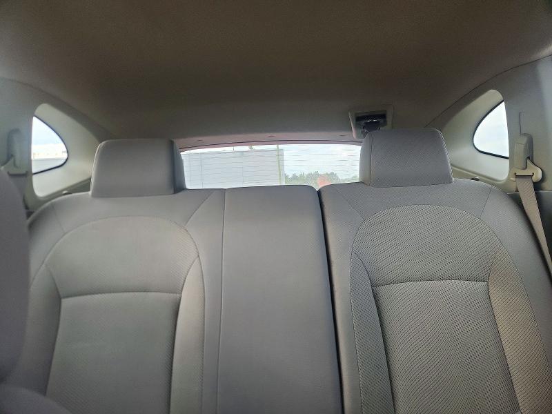 Aukcja sprzedaży 2014 Nissan Rogue Select, vin: JN8AS5MV7EW712693, numer aukcji: 67448696