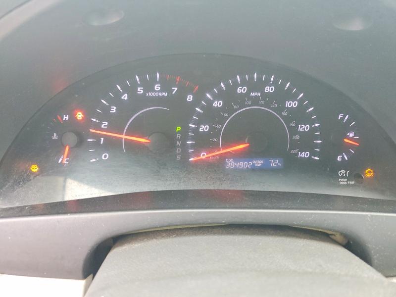 2011 Toyota Camry მანქანა იყიდება აუქციონზე, vin: 4T1BF3EK0BU717623, აუქციონის ნომერი: 68494366