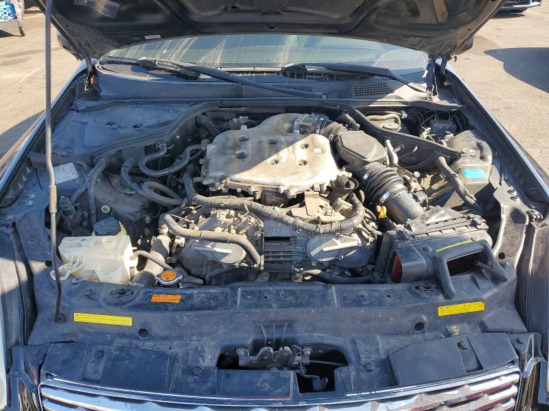 Продаж на аукціоні авто 2006 Infiniti G35, vin: JNKCV54E56M712411, номер лоту: 70292946