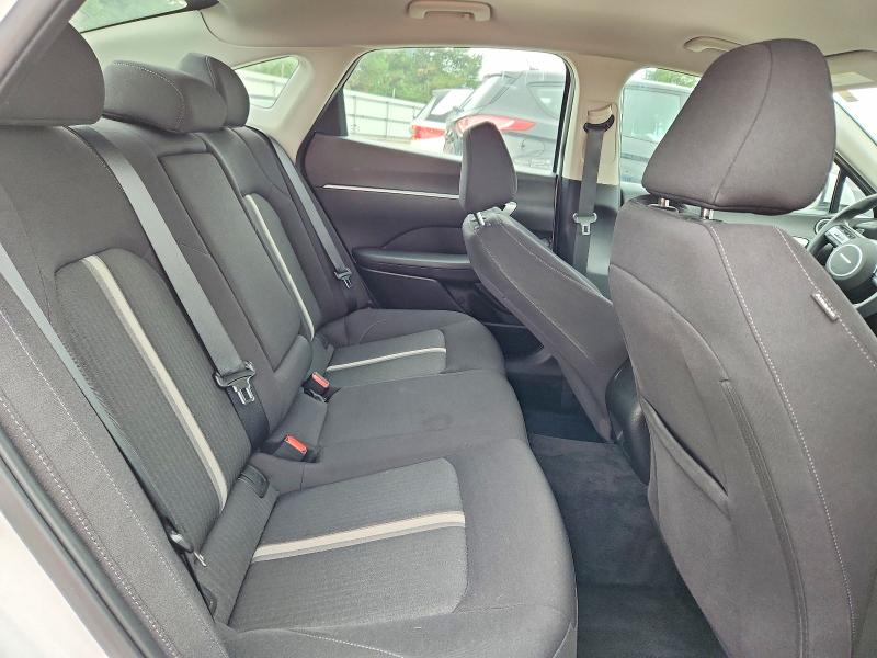 Продаж на аукціоні авто 2025 Hyundai Sonata, vin: KMHL64JA2SA434472, номер лоту: 69701246
