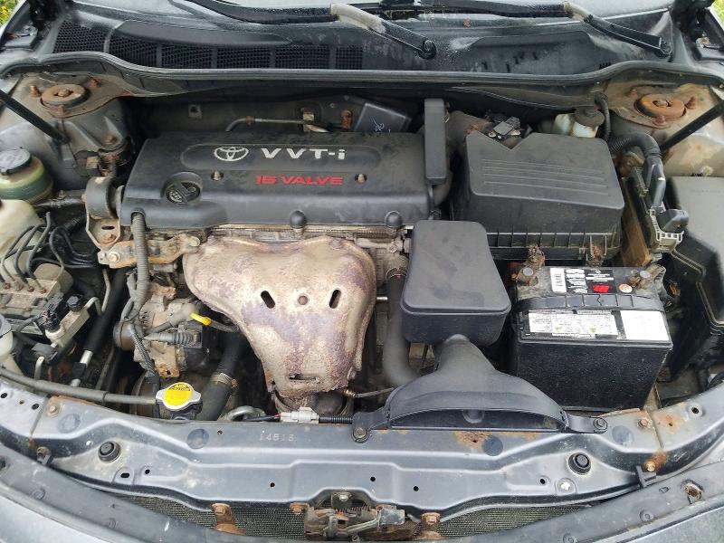 Aukcja sprzedaży 2009 Toyota Camry, vin: 4T1BE46K29U369986, numer aukcji: 67452026