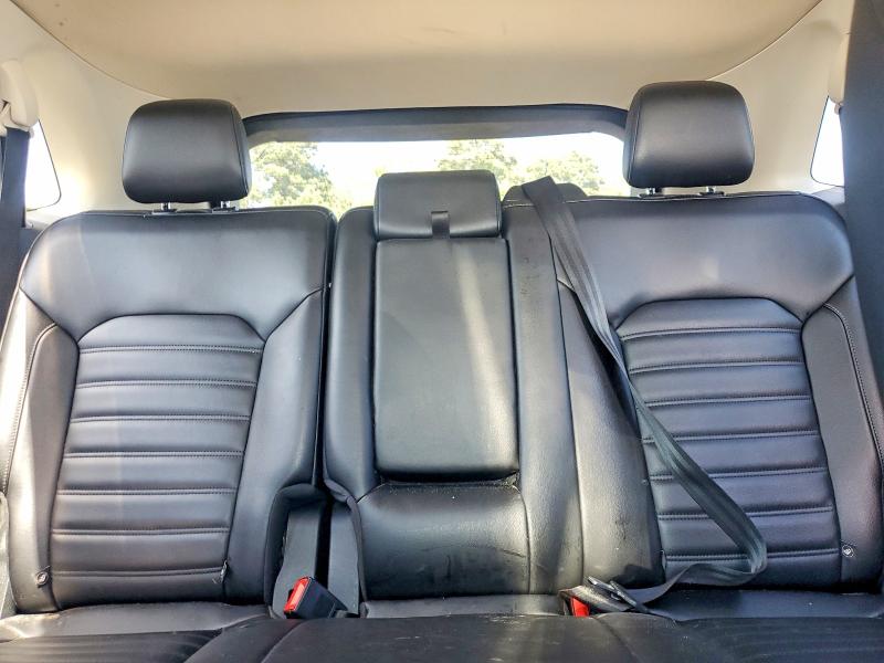 Продаж на аукціоні авто 2020 Ford Edge, vin: 2FMPK4J90LBA71470, номер лоту: 68588186
