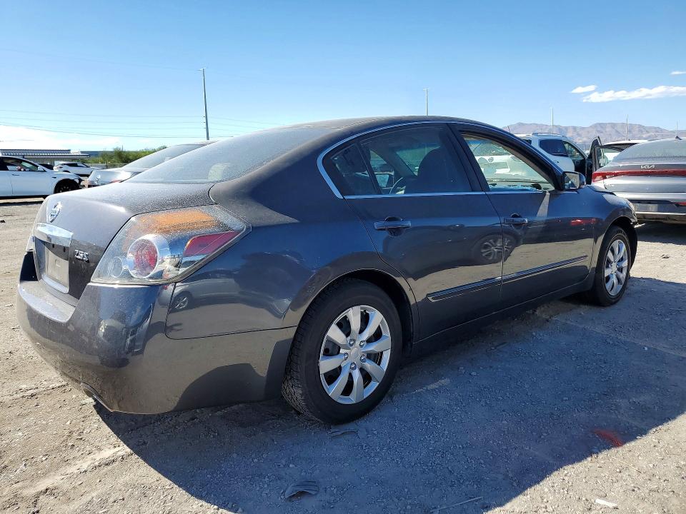 Aukcja sprzedaży 2012 Nissan Altima, vin: 1N4AL2AP2CN445730, numer aukcji: 68401296