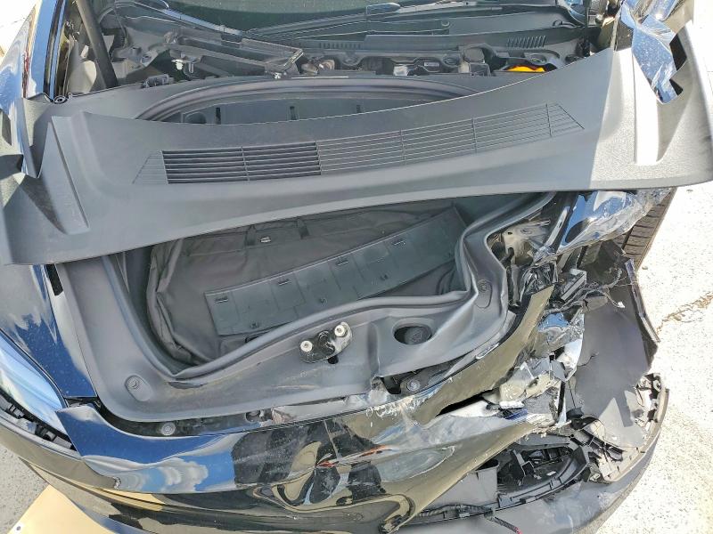 Продажа на аукционе авто 2024 Tesla Model 3, vin: 5YJ3E1ET3RF798273, номер лота: 68076966