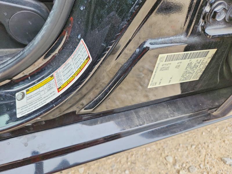 Aukcja sprzedaży 2012 Nissan Altima, vin: 1N4AL2APXCC106015, numer aukcji: 69180886