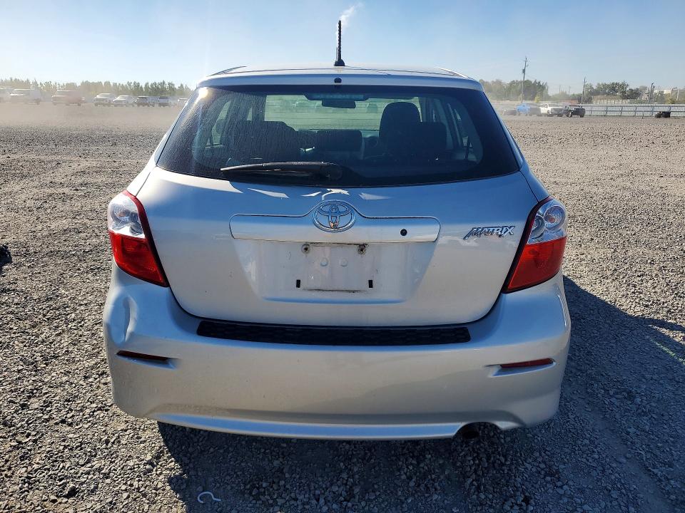Продажа на аукционе авто 2014 Toyota Matrix, vin: 2T1KU4EEXEC133516, номер лота: 70245736