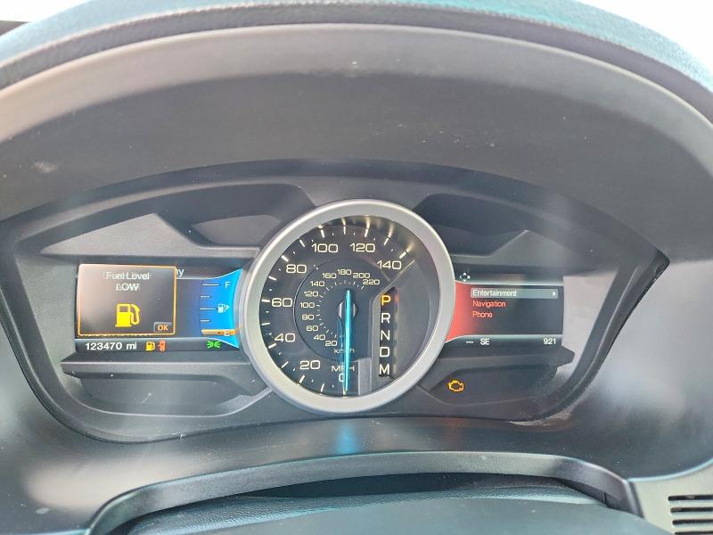 Продажа на аукционе авто 2014 Ford Explorer, vin: 1FM5K7D80EGB19217, номер лота: 70482056
