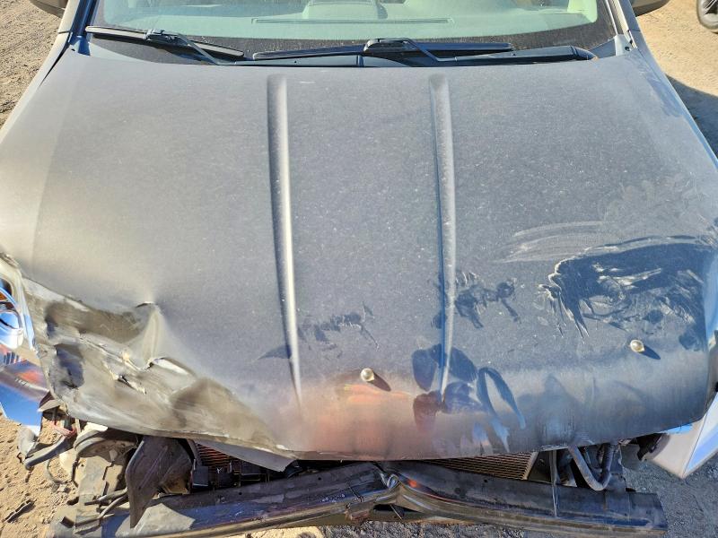 2008 Nissan Sentra მანქანა იყიდება აუქციონზე, vin: 3N1AB61E68L714325, აუქციონის ნომერი: 69885596