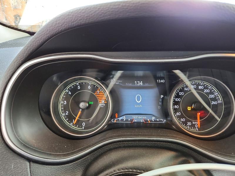 68689036 :رقم المزاد ، 1C4PJMBX8KD479972 vin ، 2019 Jeep Cherokee مزاد بيع