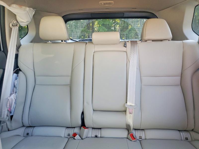 Продажа на аукционе авто 2024 Nissan Rogue, vin: 5N1BT3CB3RC724898, номер лота: 67539026