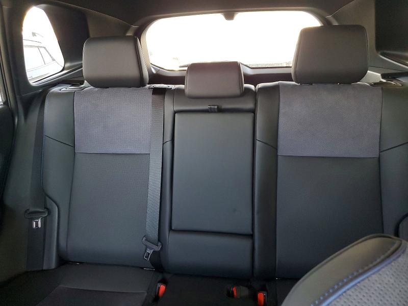 67482226 :رقم المزاد ، 2T36CRAV2TW035557 vin ، 2026 Toyota Rav4 مزاد بيع