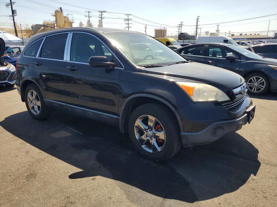 Aukcja sprzedaży 2009 Honda Cr-v, vin: JHLRE38799C008706, numer aukcji: 68974586