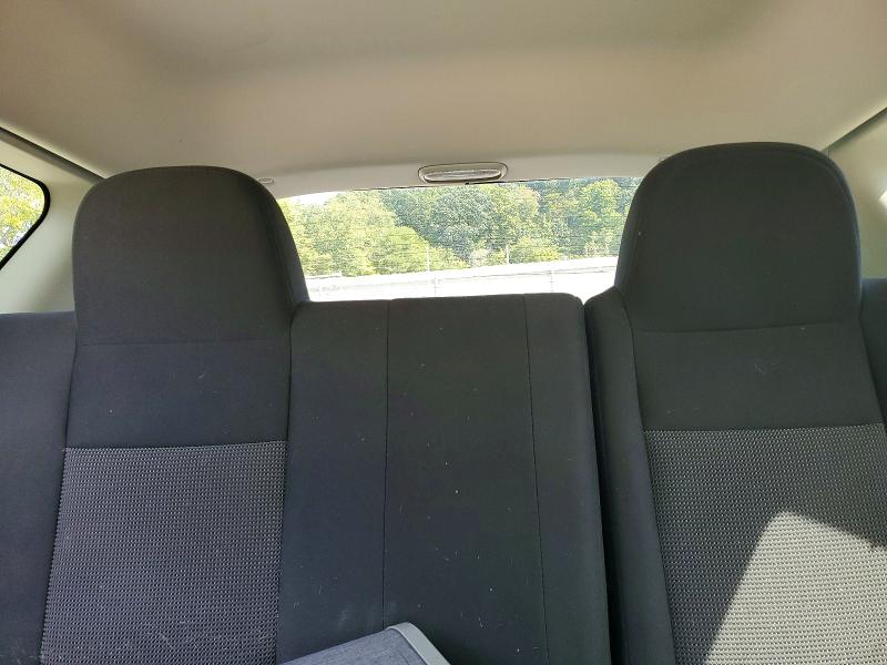67636106 :رقم المزاد ، 1C4NJDBB0ED626706 vin ، 2014 Jeep Compass مزاد بيع