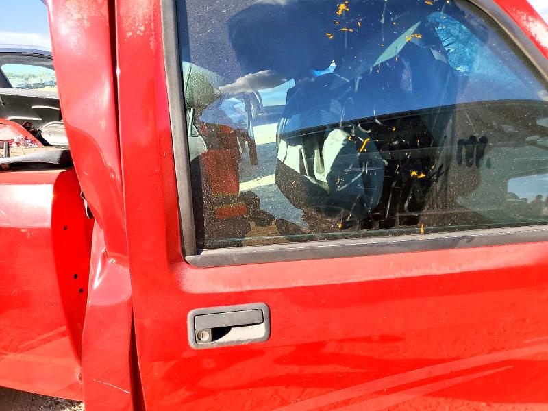 1996 Dodge Dakota მანქანა იყიდება აუქციონზე, vin: 1B7FL26X4TS620019, აუქციონის ნომერი: 68305916